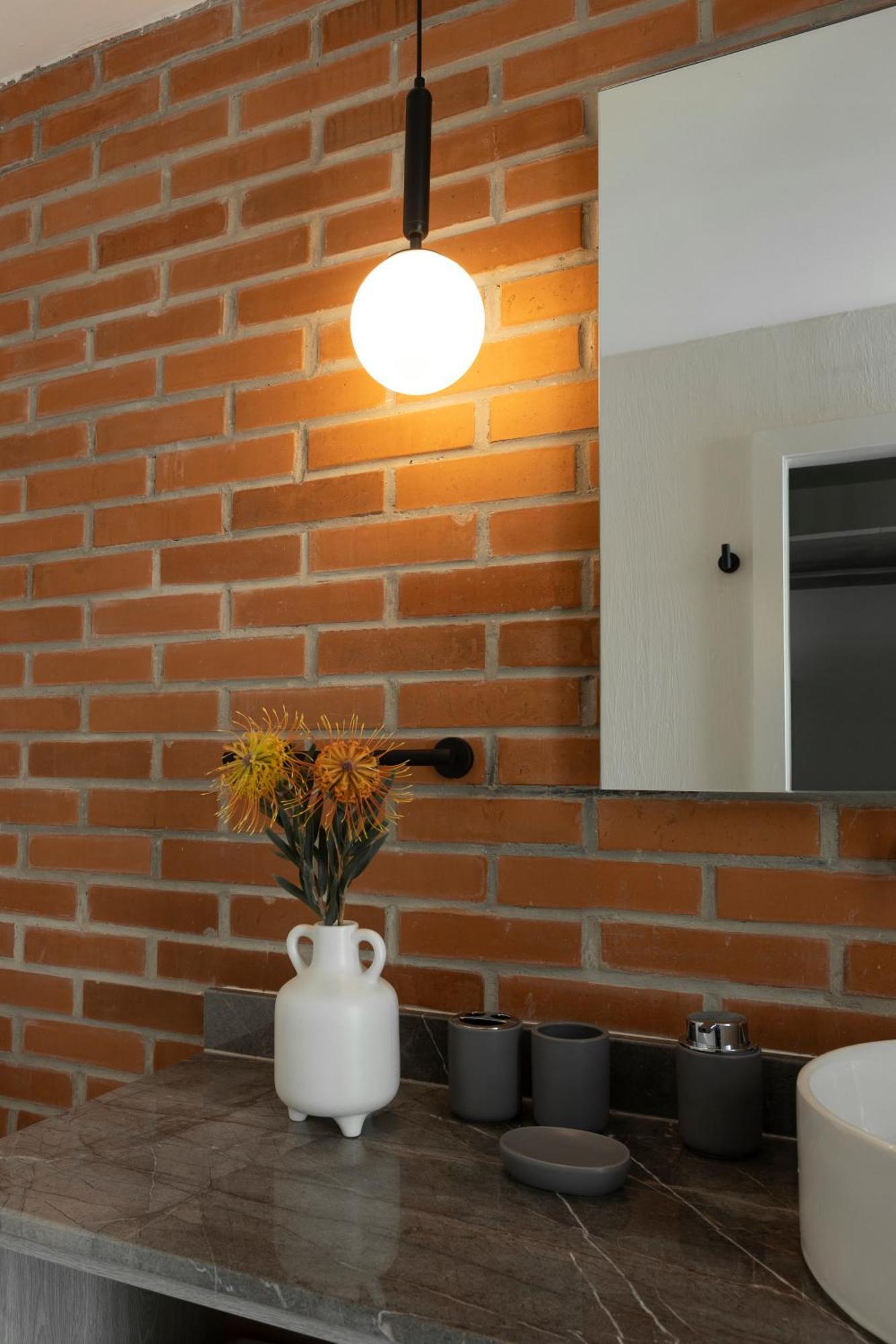 Tribeca Flat Witgdl Aparthotel Guadalajara Esterno foto